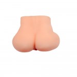 Ophelia's Dream Toys - Judy Masturbator