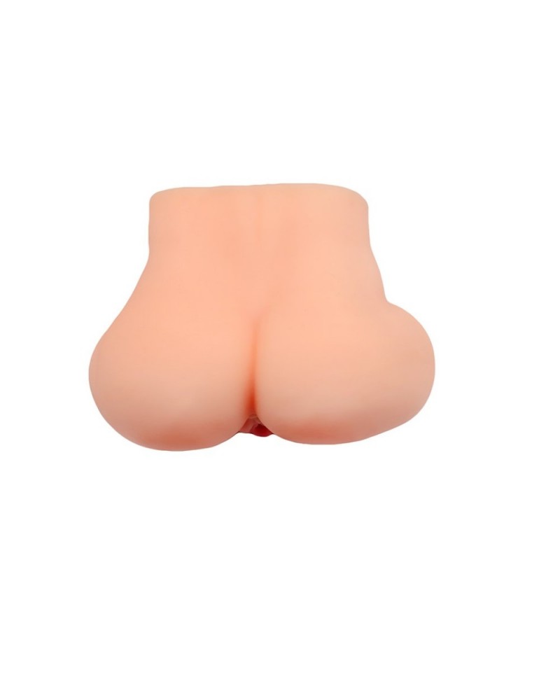 Ophelia's Dream Toys - Judy Masturbator