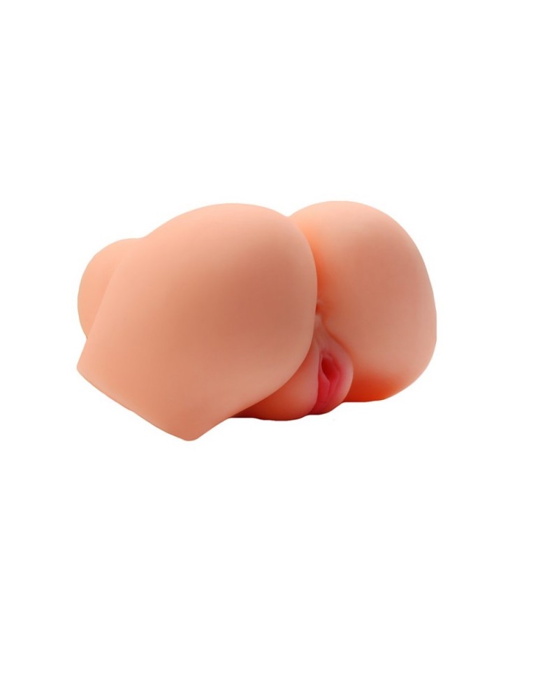 Ophelia's Dream Toys - Judy Masturbator