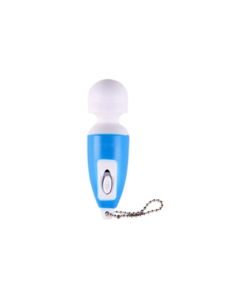 Ophelia's Dream Toys - Pocket Vibrator