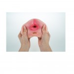 Ophelia's Dream Toys - Masturbator