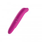 Ophelia's Dream Toys - Mini G Spot Vibrator