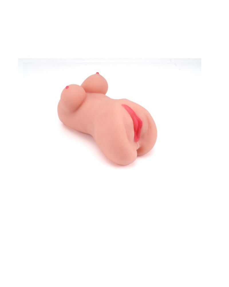 Ophelia's Dream Toys - Masturbator