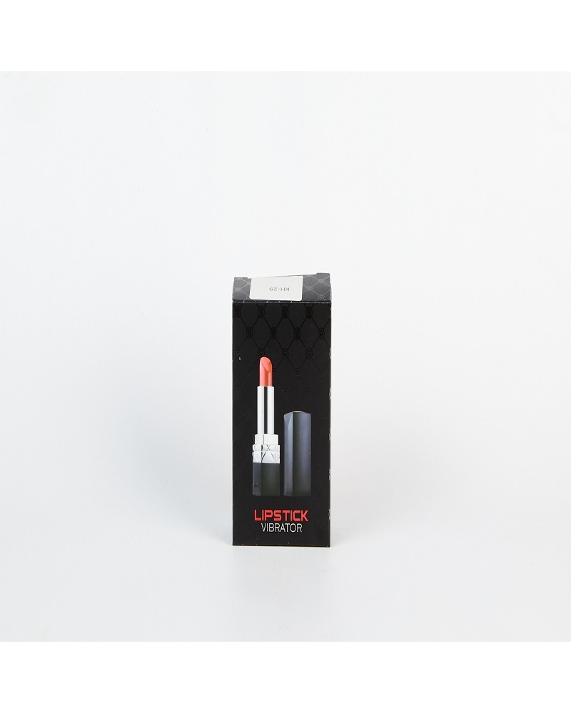 Ophelia's Dream Toys- Lipstick Vibrator - Δονητής Κραγιόν