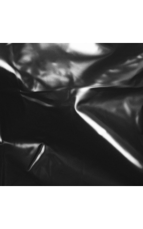 PVC-Orgy-Sheet