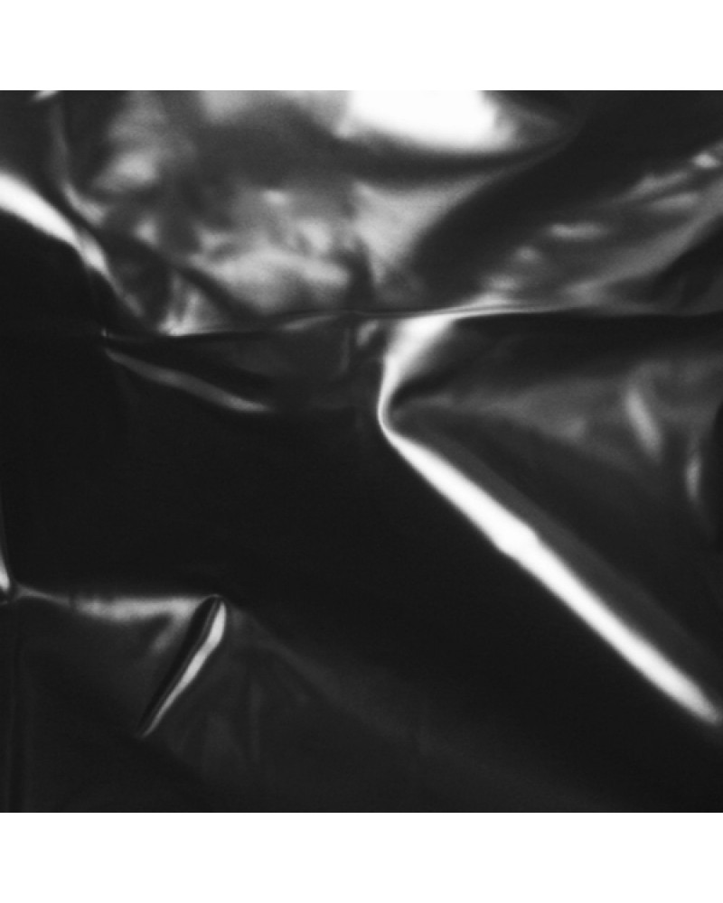 PVC-Orgy-Sheet