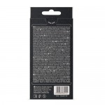 MY.SIZE Pro 60 mm - 10pcs