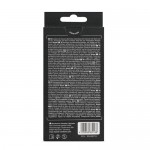 MY.SIZE Pro 64 mm - 10pcs