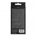 MY.SIZE Pro 69 mm - 10pcs