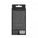 MY.SIZE Pro 47 mm - 10pcs