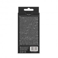 MY.SIZE Pro 47 mm - 10pcs