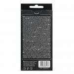 MY.SIZE Pro 53 mm - 10pcs