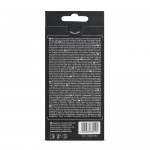 MY.SIZE Pro 57 mm - 10pcs