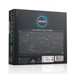 MY.SIZE Pro 53 mm - 36pcs