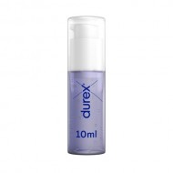 Durex Gel Intense Orgasmic Gel Durex Gel Intense Orgasmic Gel