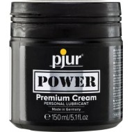 Pjur Power Premium - 150 ml Pjur Power Premium - 150 ml