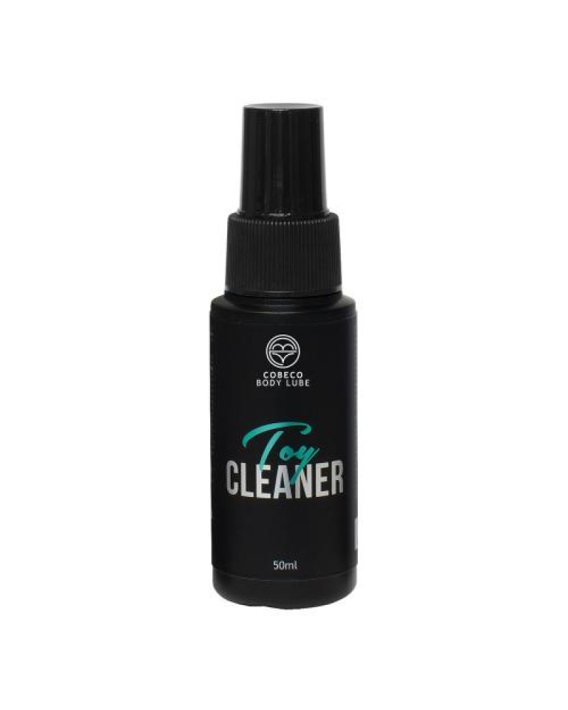 Cobeco Toycleaner 50ml
