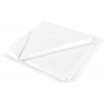 SexMAX WetGAMES Vinyl Sheet 180 x 220 cm - White SexMAX WetGAMES Vinyl Sheet 180 x 220 cm - White