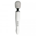Doxy Massager Original Λευκό
