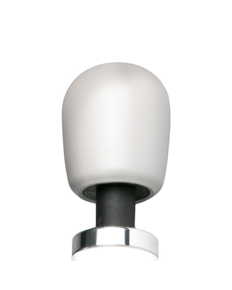 Doxy Massager Original Λευκό