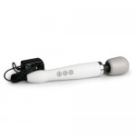 Doxy Massager Original Λευκό