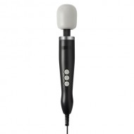 Doxy Massager Original Μαύρο