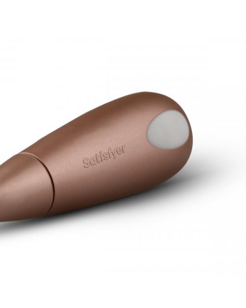 Satisfyer 1 Next Generation