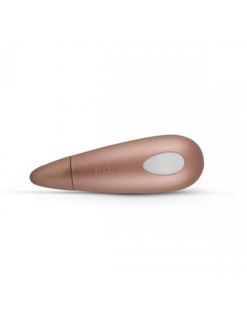Satisfyer 1 Next Generation
