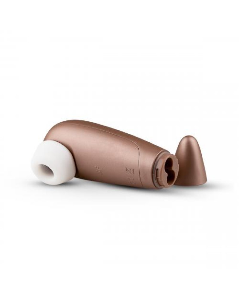 Satisfyer 1 Next Generation