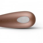 Satisfyer 1 Next Generation