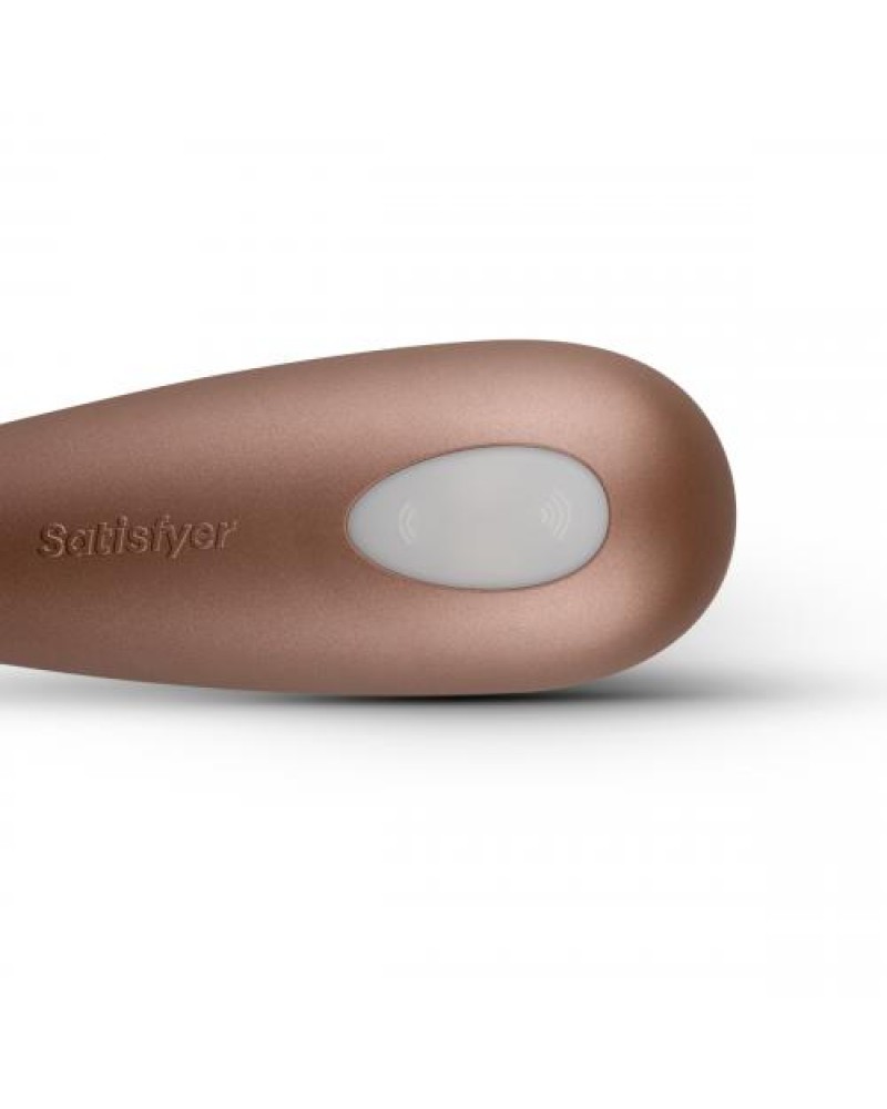 Satisfyer 1 Next Generation