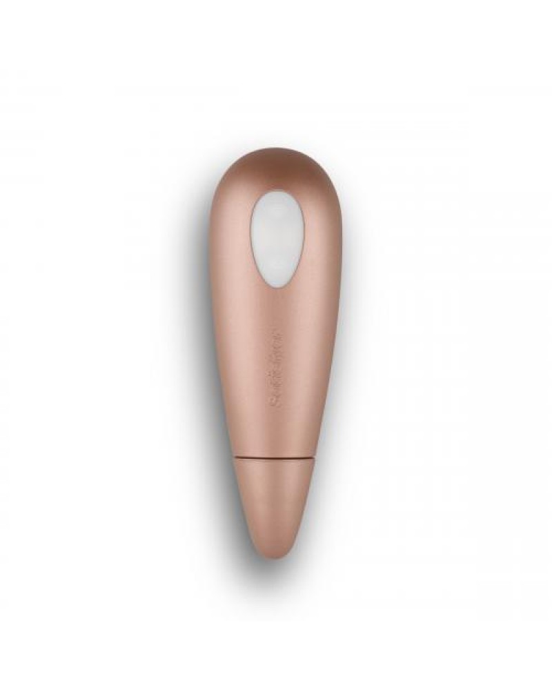 Satisfyer 1 Next Generation
