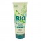 HOT BIO 2 in 1 Massage & Lubricant Waterbased HOT BIO 2 in 1 Massage & Lubricant Waterbased