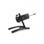 Gigolo Fuck Machine Black