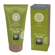 Anal Relaxation Cream For Beginners Anal Relaxation Cream For Beginners