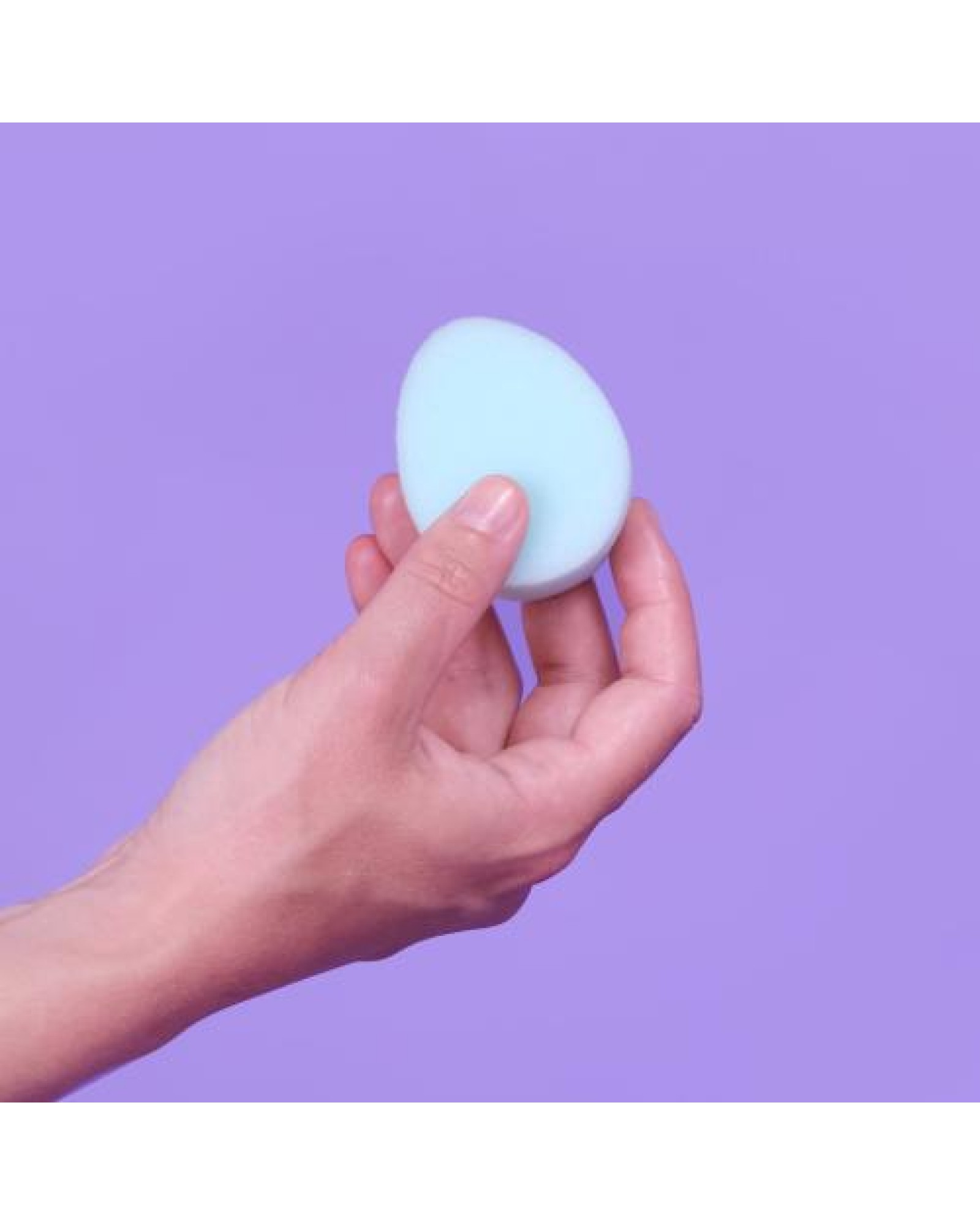 Beppy Soft + Comfort Tampons Dry 8 pcs