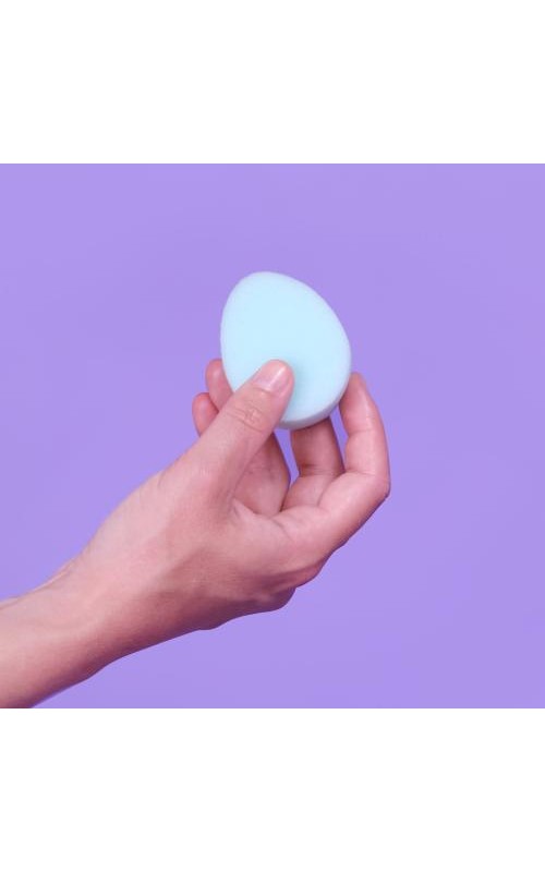 Beppy Soft + Comfort Tampons Dry - 8 pcs