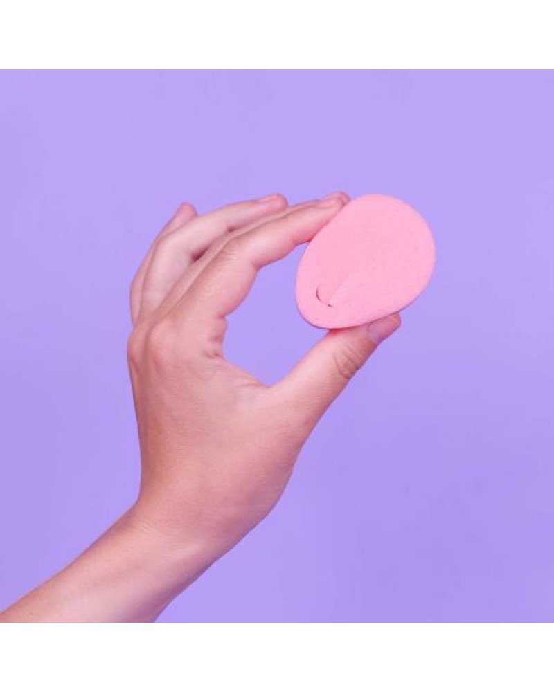 Beppy Soft + Comfort Tampons WET - 8 pcs