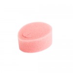 Beppy Soft + Comfort Tampons WET - 4 pcs Beppy Soft + Comfort Tampons WET - 4 pcs