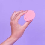 Beppy Soft + Comfort Tampons WET - 4 pcs Beppy Soft + Comfort Tampons WET - 4 pcs