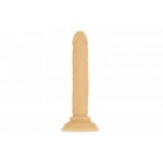 Addiction - Tino Silicone Dildo - 13 cm