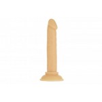 Addiction - Tino Silicone Dildo - 13 cm