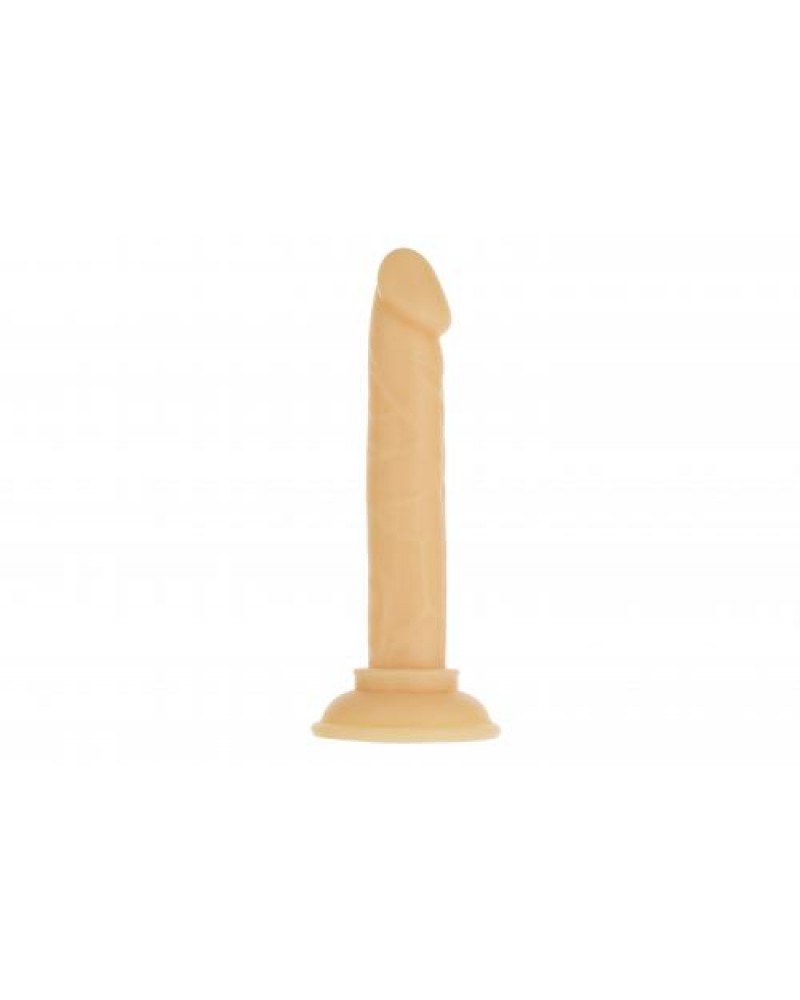 Addiction - Tino Silicone Dildo - 13 cm