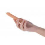 Addiction - Tino Silicone Dildo - 13 cm