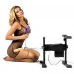 Versa Fuk Sex Machine Versa Fuk Sex Machine