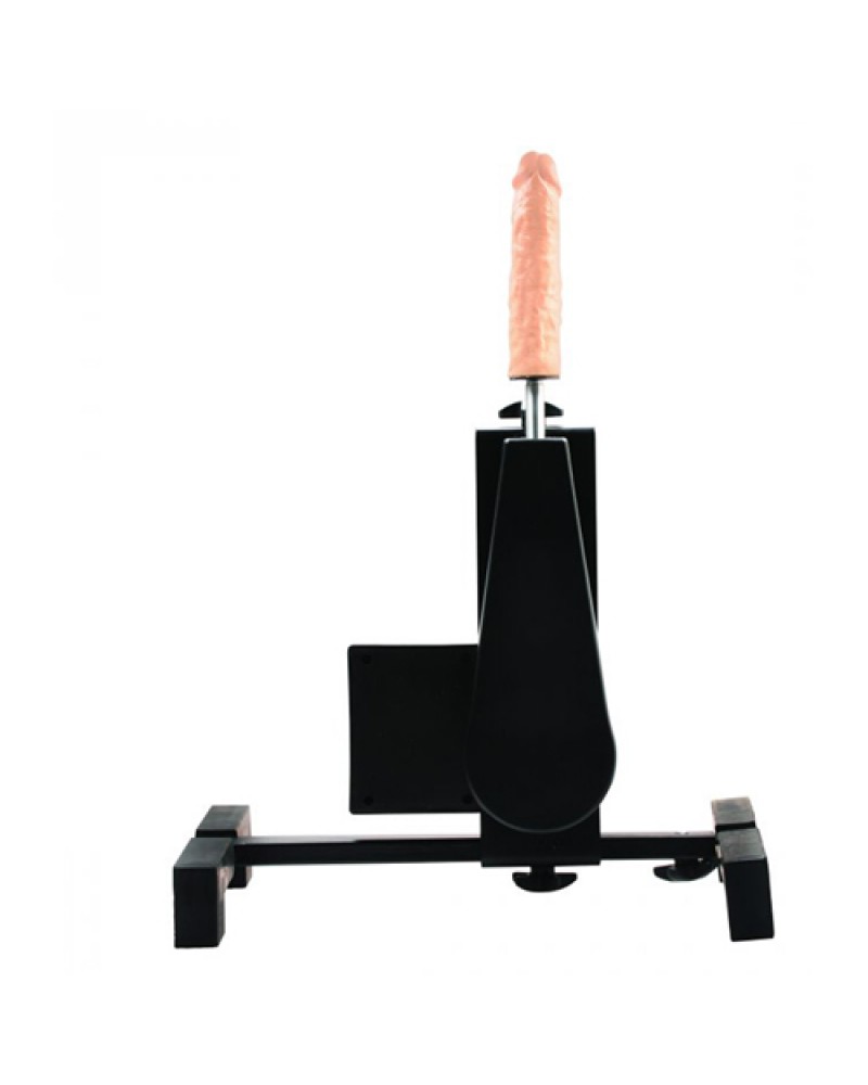 Versa Fuk Sex Machine Versa Fuk Sex Machine