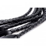 Braided Flogger Braided Flogger