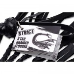 Braided Flogger Braided Flogger