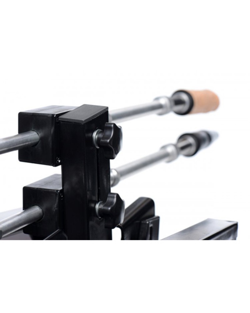 Athena's Ultimate Sex Machine