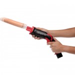 Thrust-Bot Handheld Multi-Speed Sex Machine Thrust-Bot Handheld Multi-Speed Sex Machine